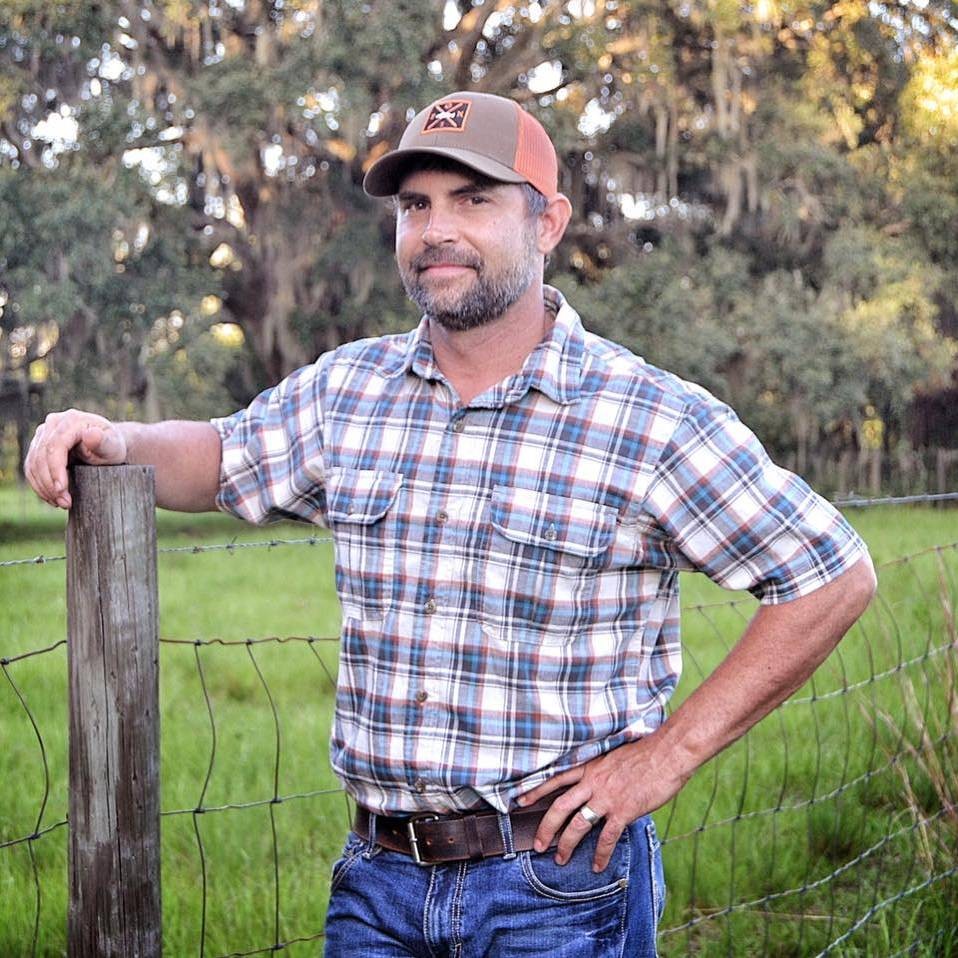 Agent profile picture