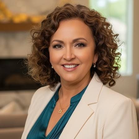 Agent profile picture