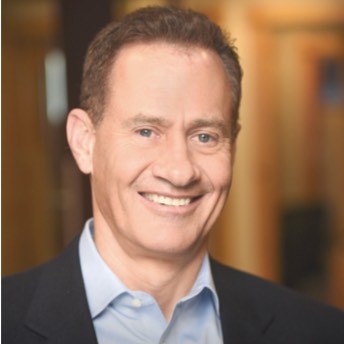 Agent profile picture