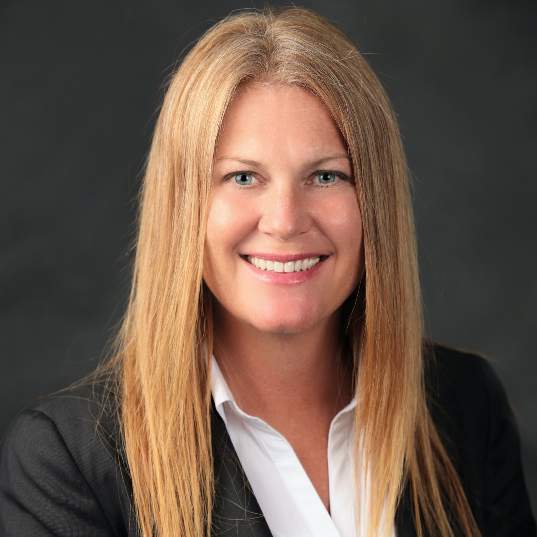 Agent profile picture