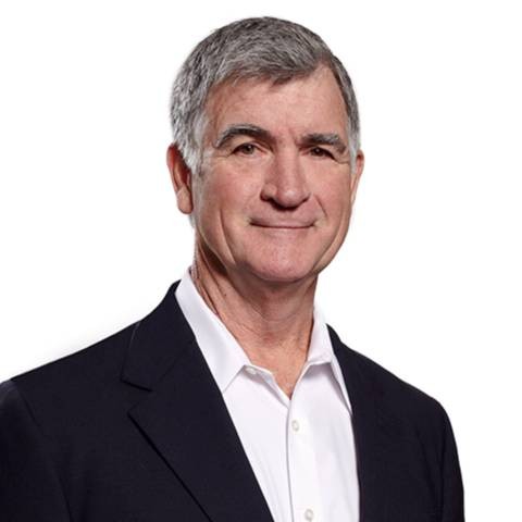 Agent profile picture