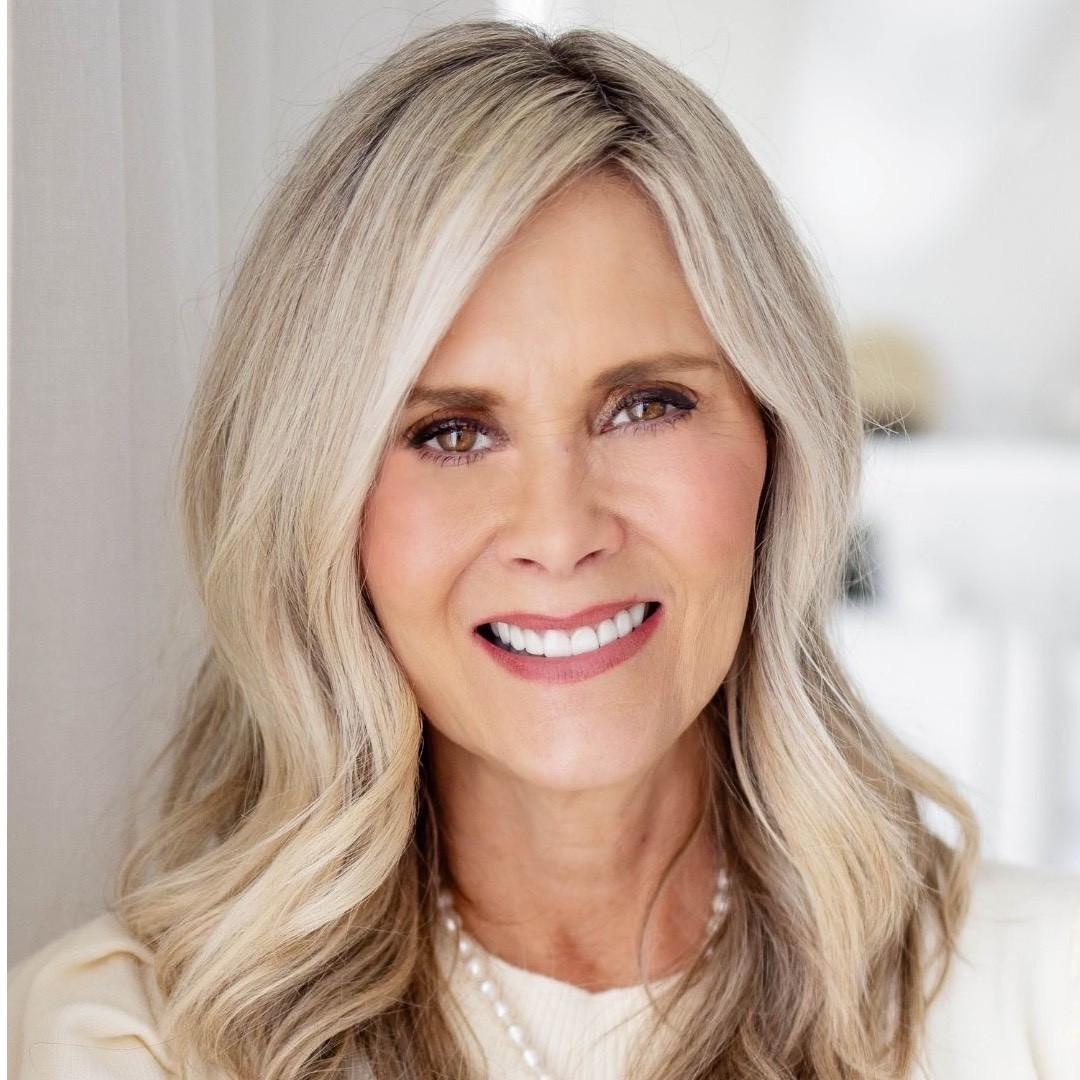 Agent profile picture