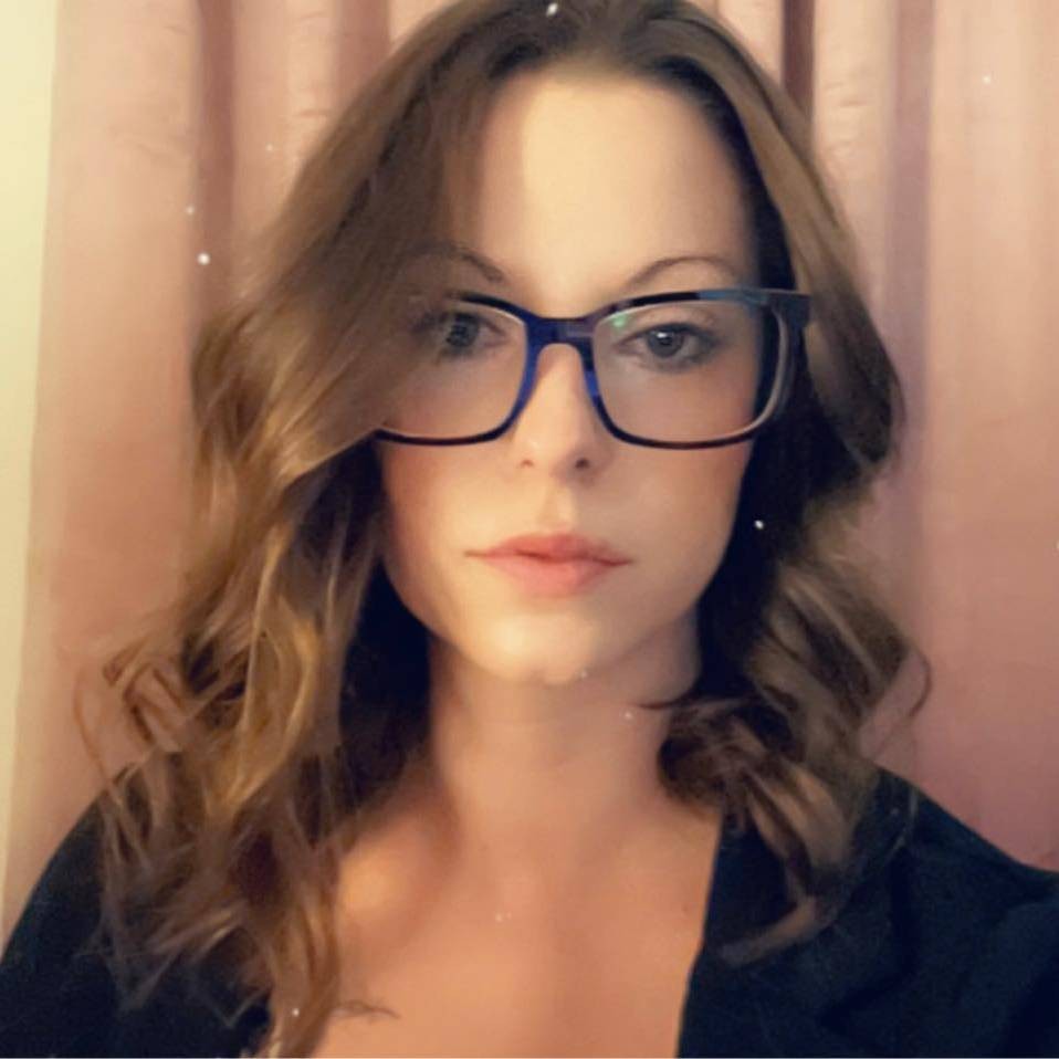 Agent profile picture.