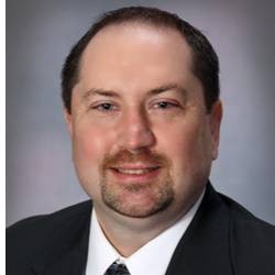 Agent profile picture.