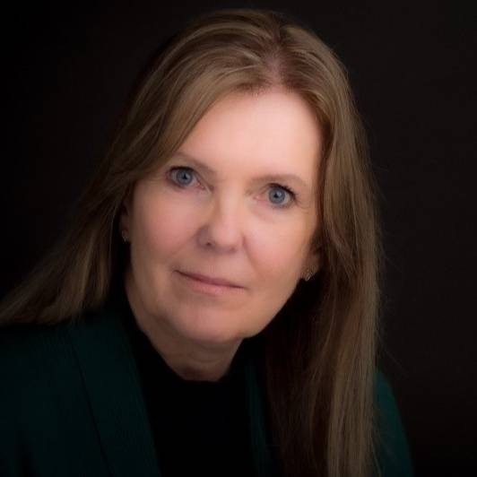 Agent profile picture.