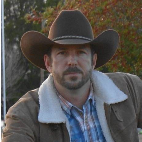 Agent profile picture