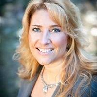 Agent profile picture