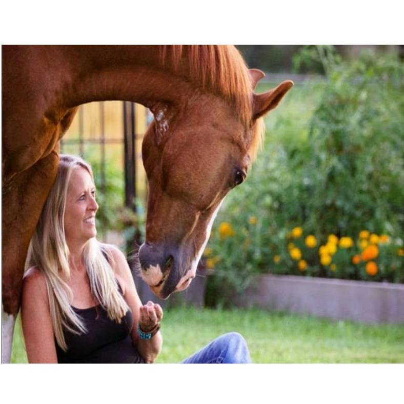 Agent profile picture