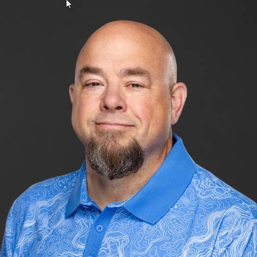 Agent profile picture.