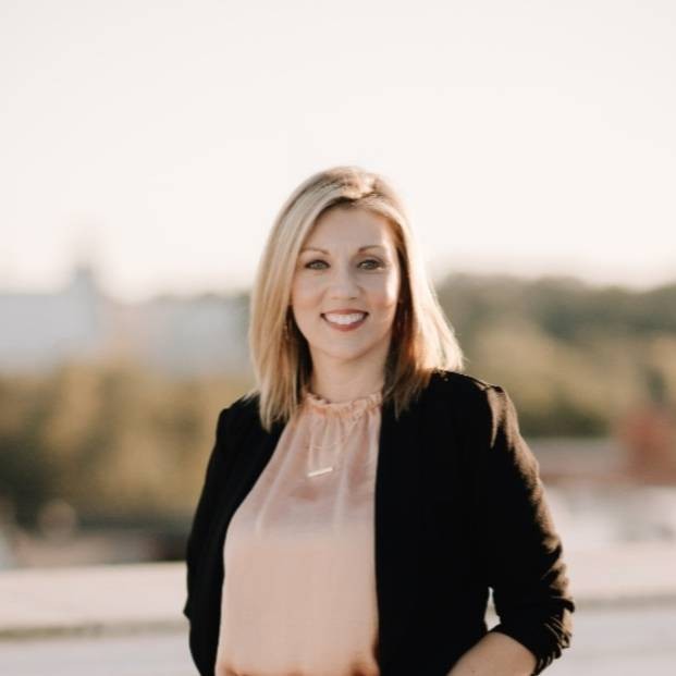 Agent profile picture.