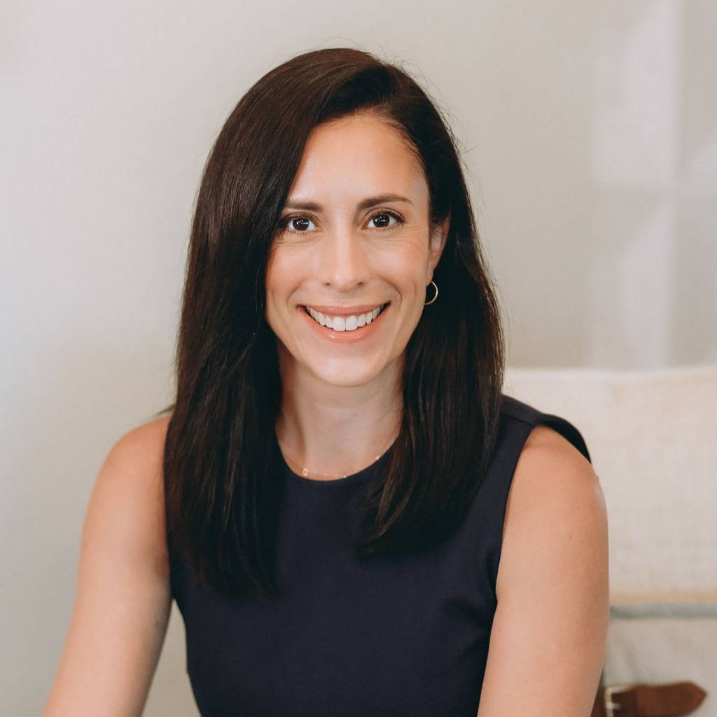 Agent profile picture