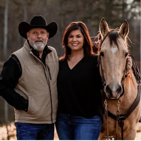 Agent profile picture