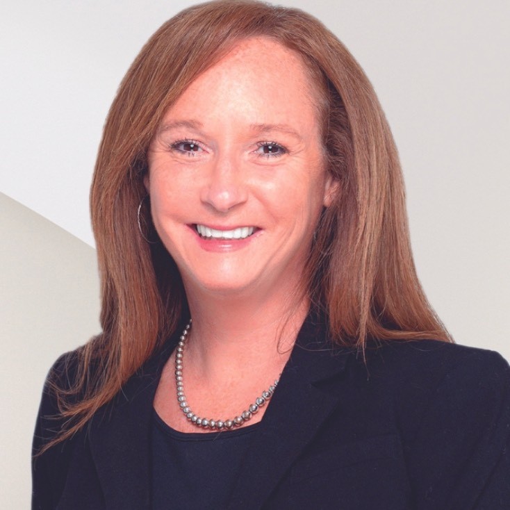 Agent profile picture.