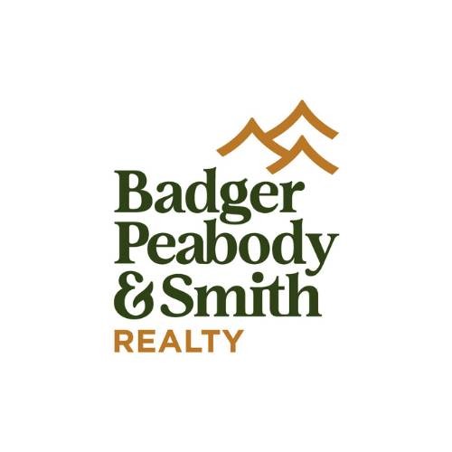 Agent profile picture.