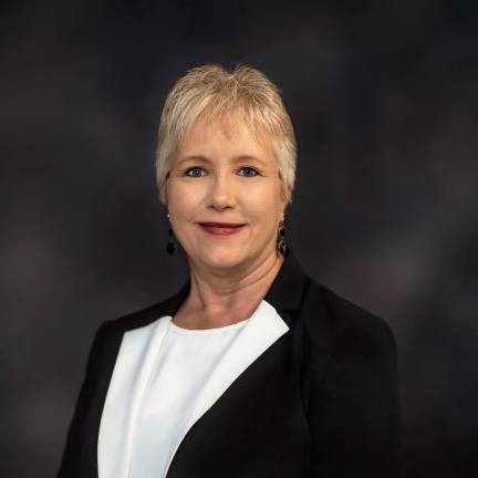 Agent profile picture