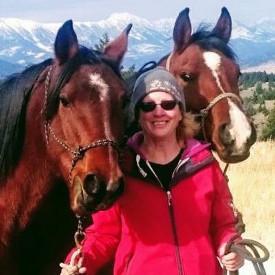 Agent profile picture