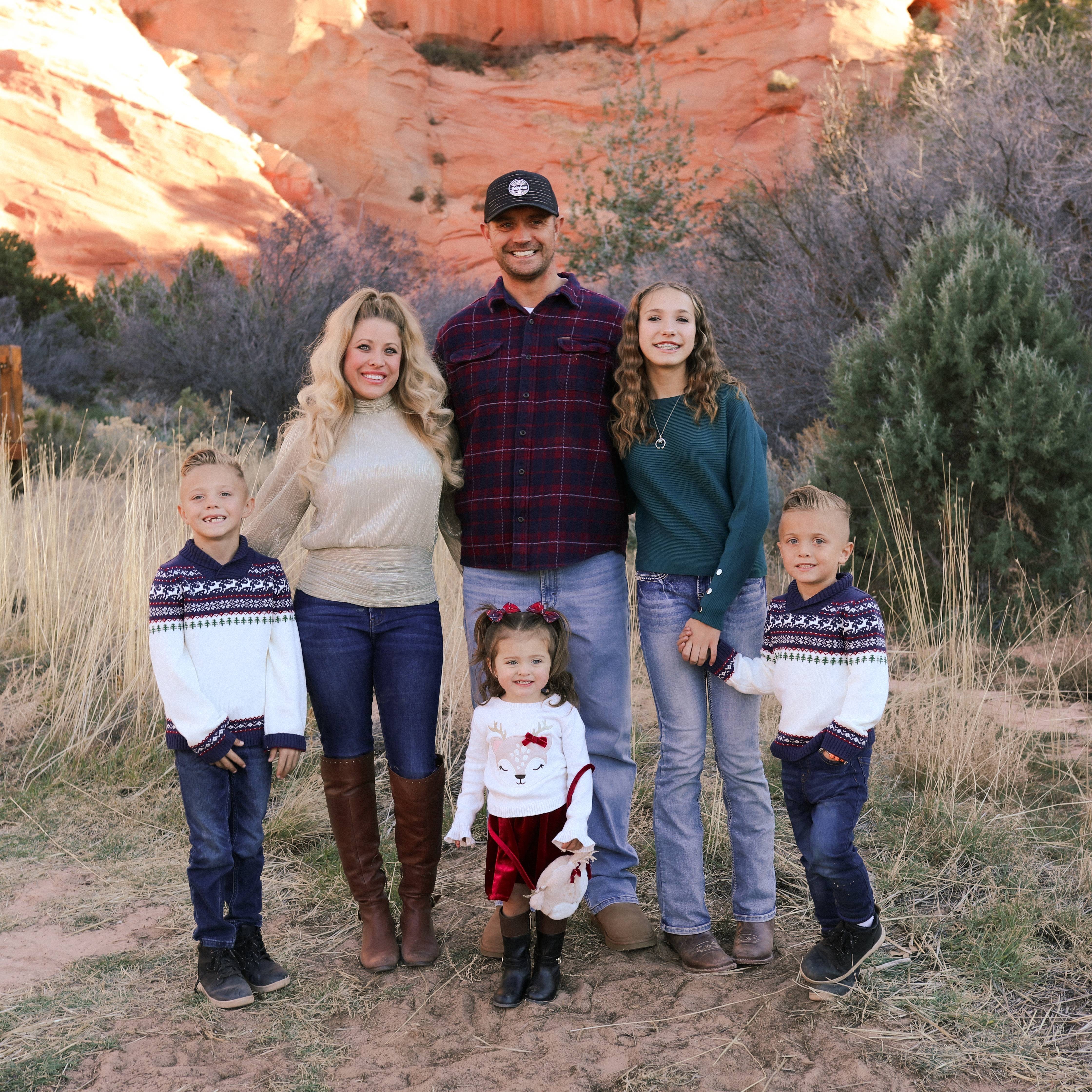 Agent profile picture