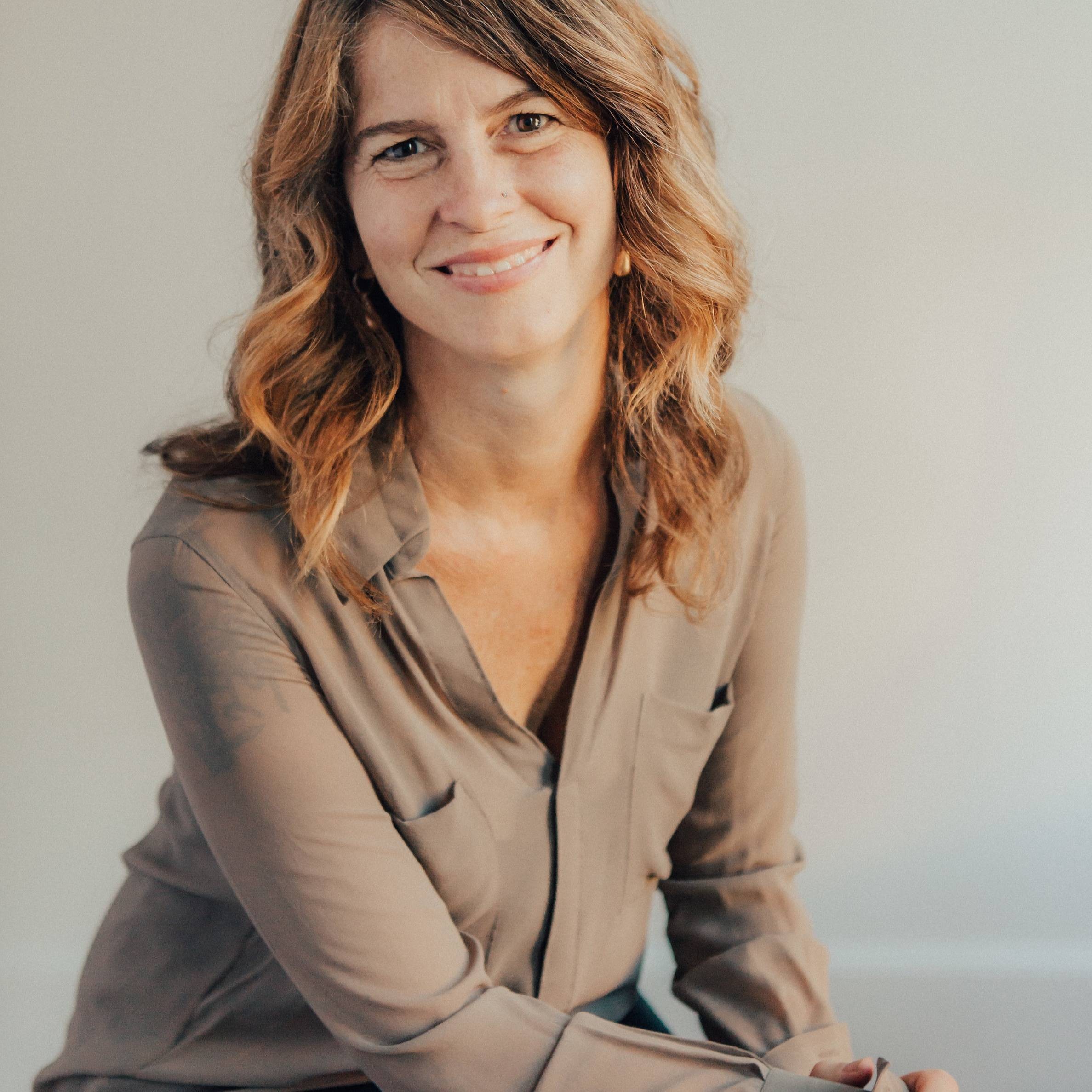 Agent profile picture.