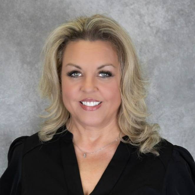 Agent profile picture.