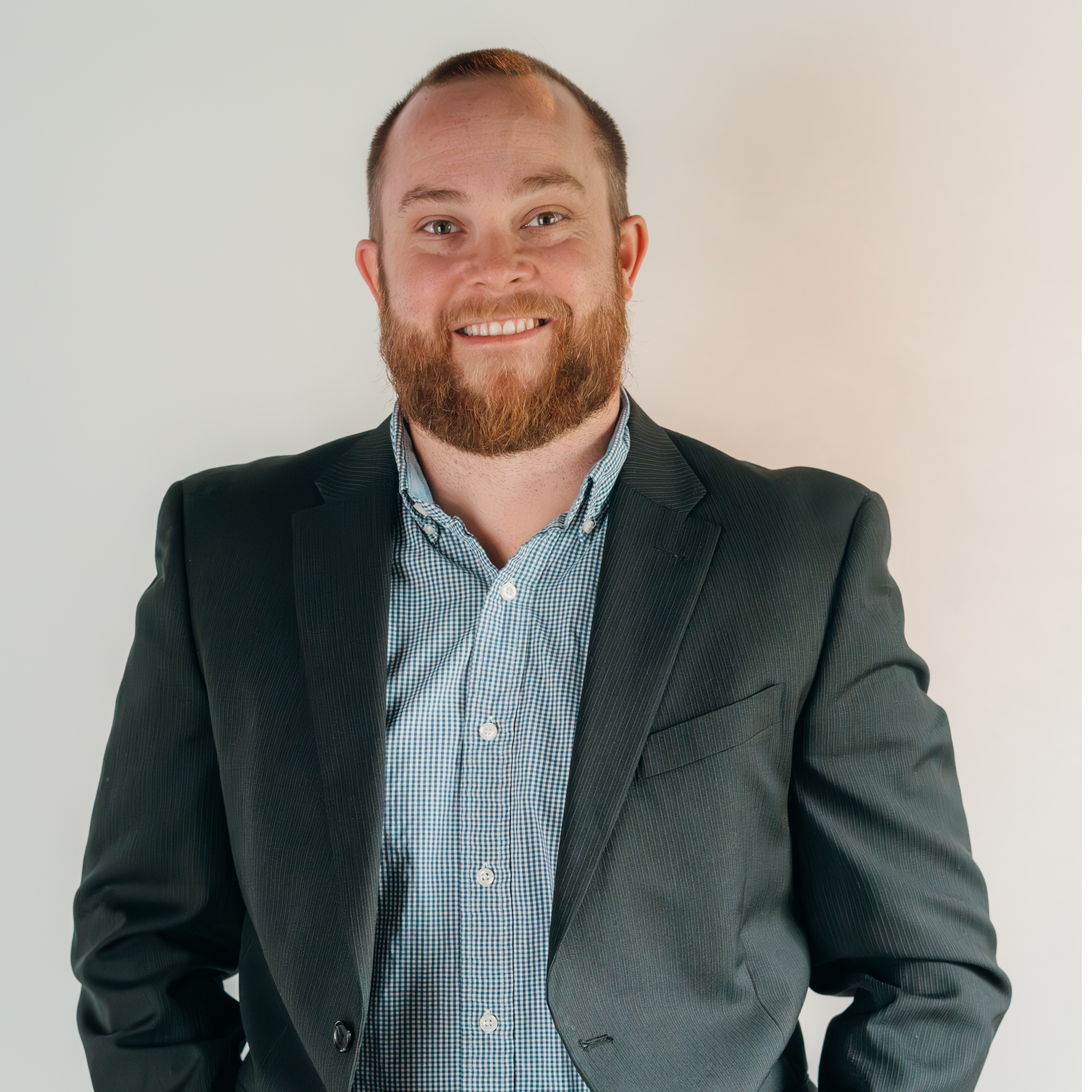 Agent profile picture.