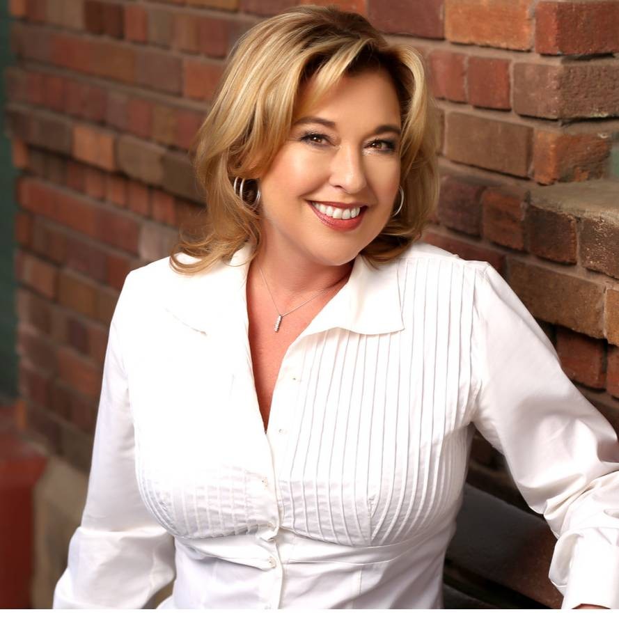 Agent profile picture.