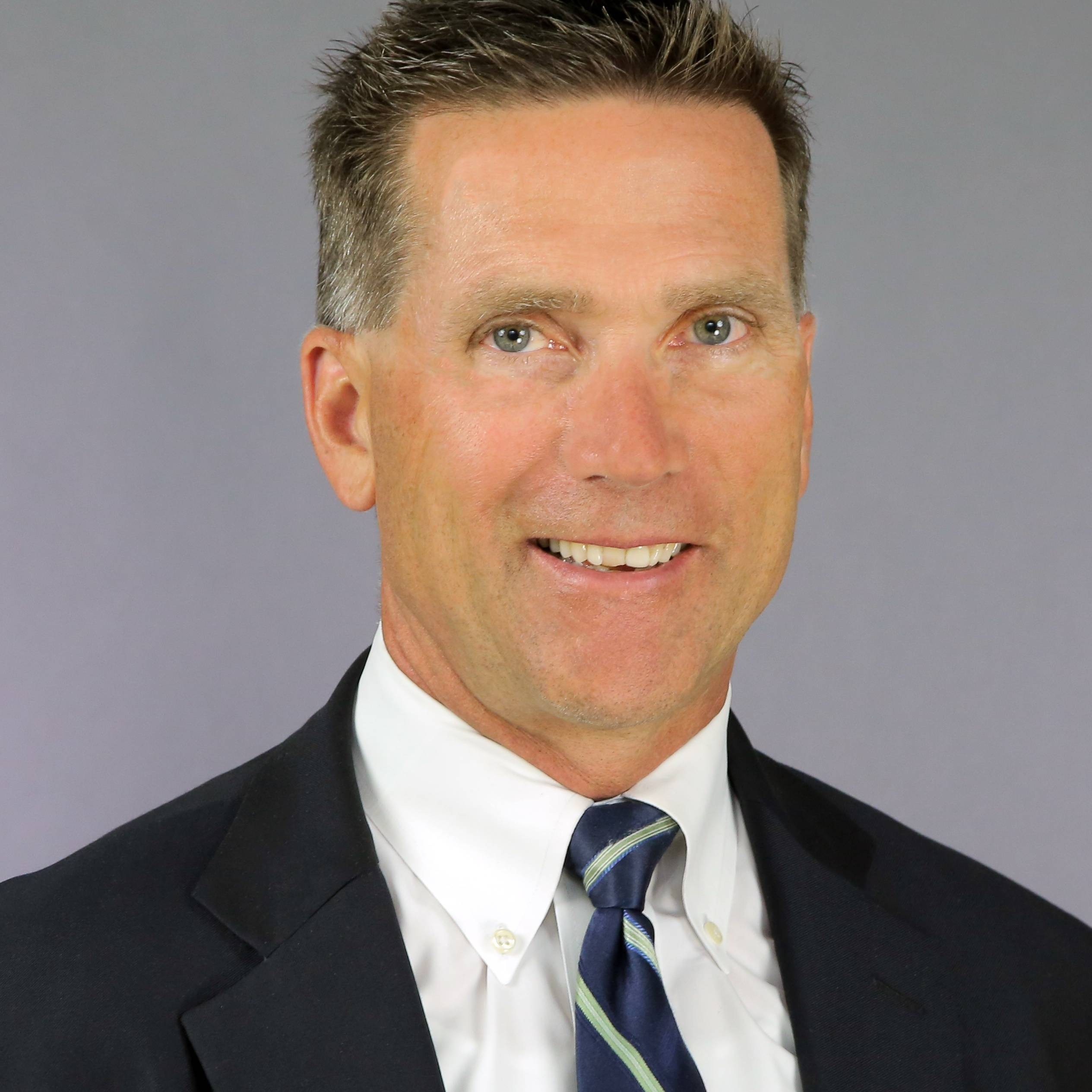 Agent profile picture.