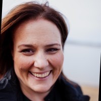 Agent profile picture.