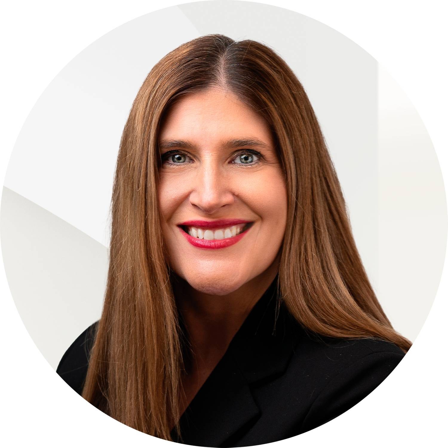 Agent profile picture.
