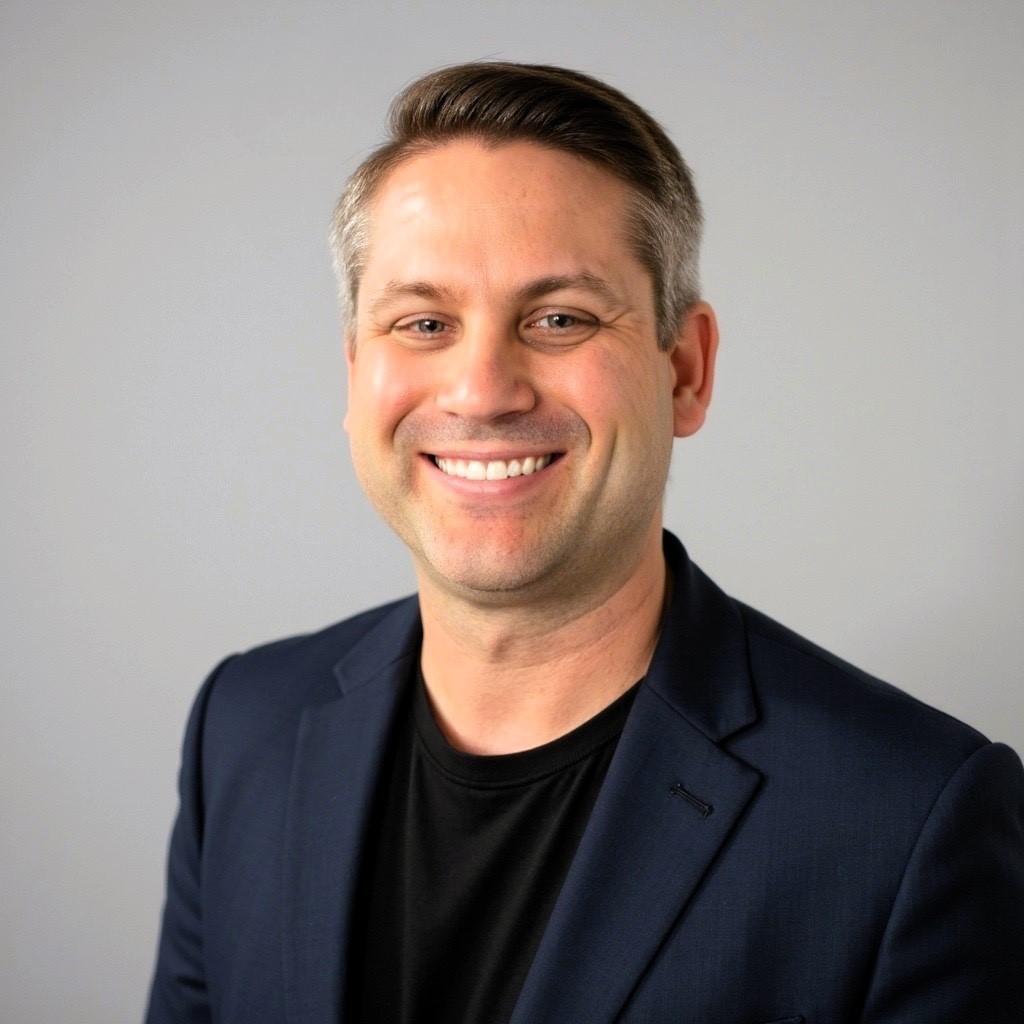 Agent profile picture.