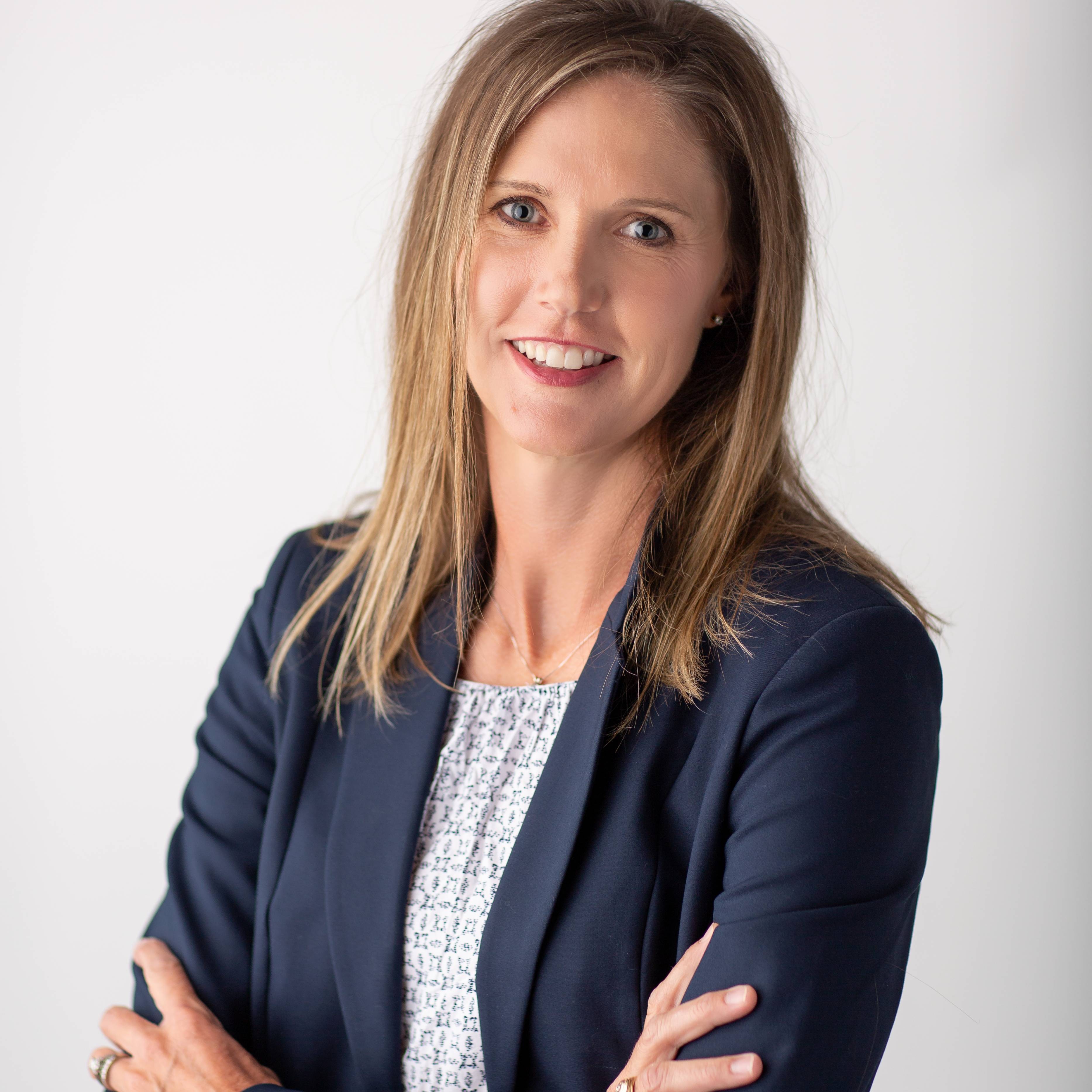 Agent profile picture