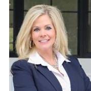 Agent profile picture.