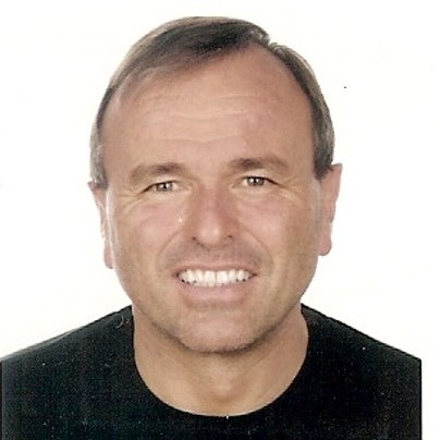 Agent profile picture.