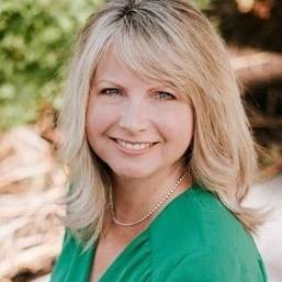 Agent profile picture