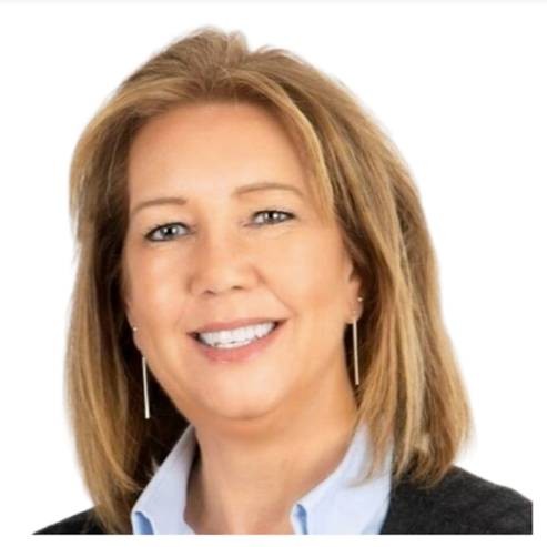 Agent profile picture.