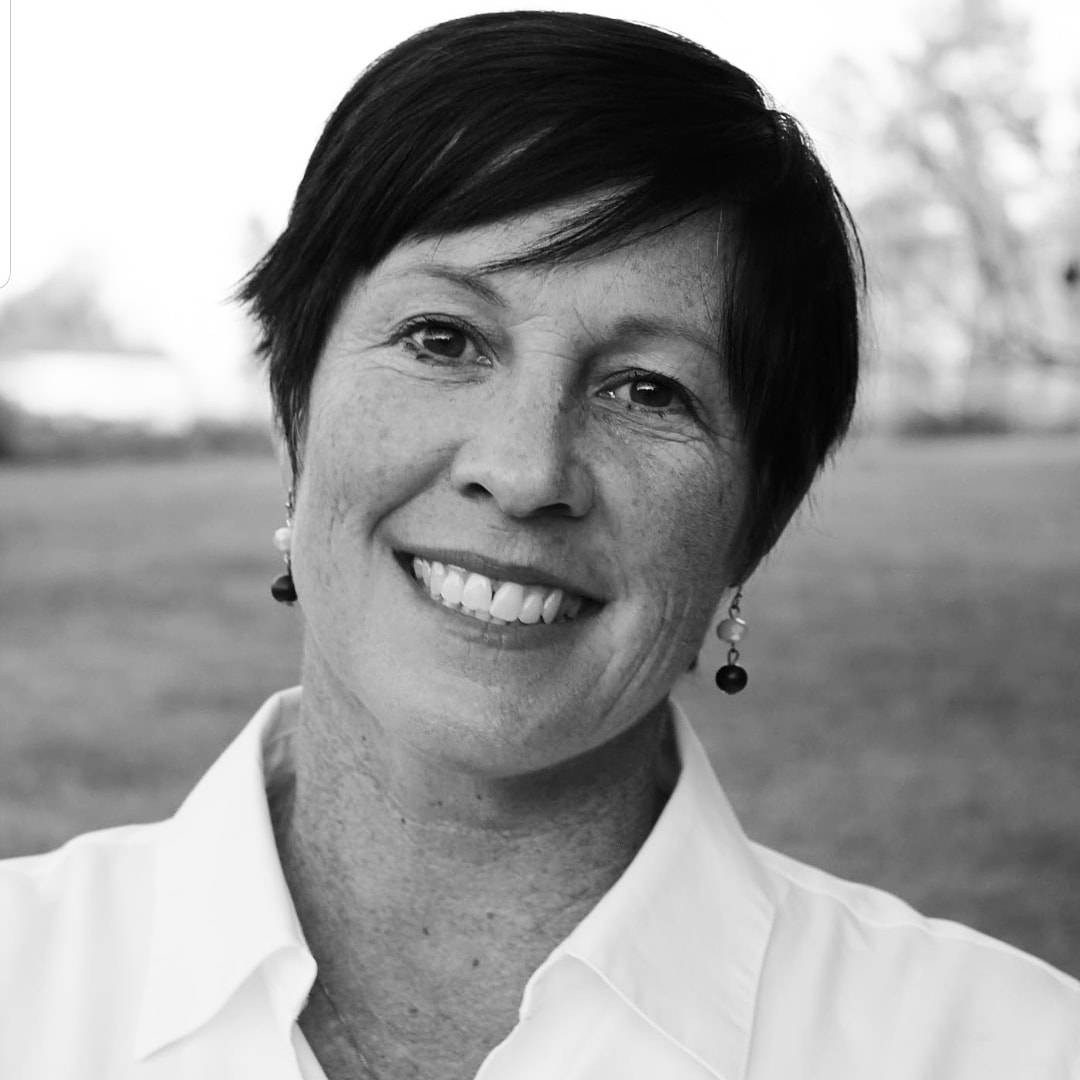 Agent profile picture.