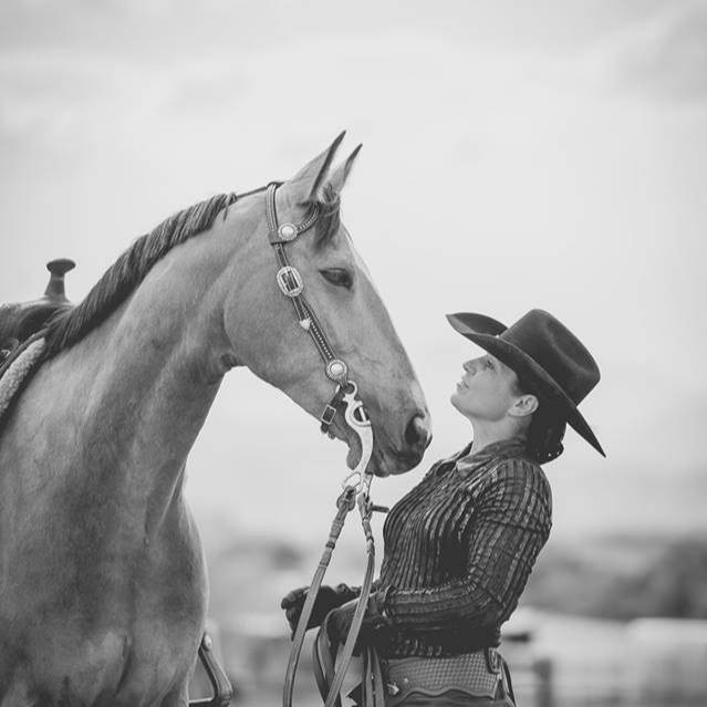 Agent profile picture