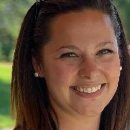 Agent profile picture