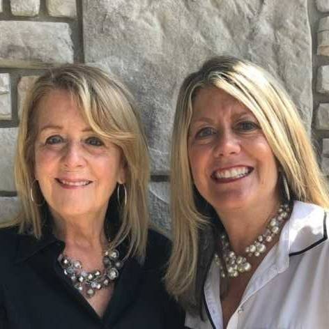 Agent profile picture.