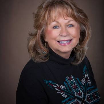 Agent profile picture