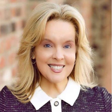 Agent profile picture