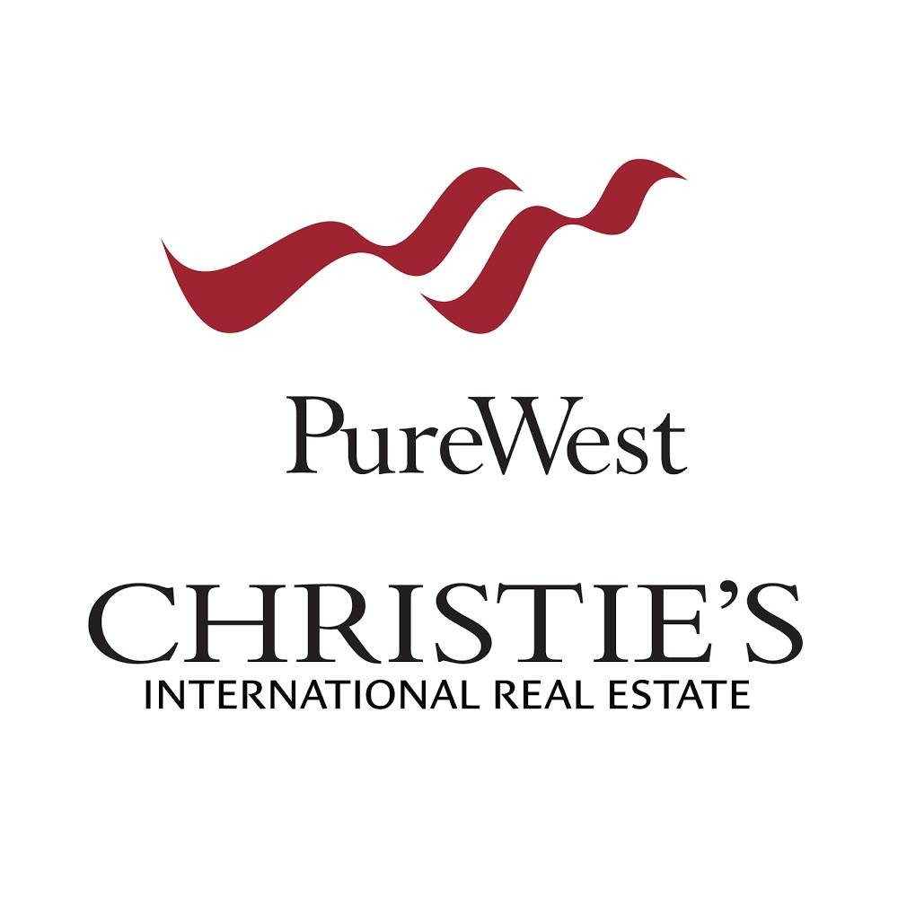 Agent profile picture.