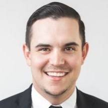 Agent profile picture.