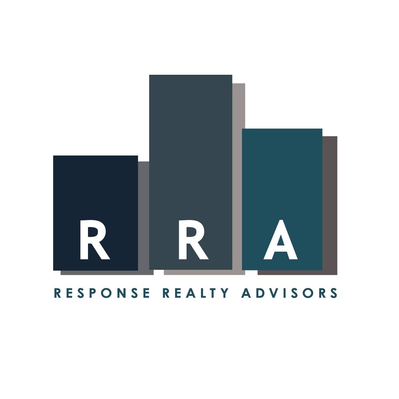 Agent profile picture