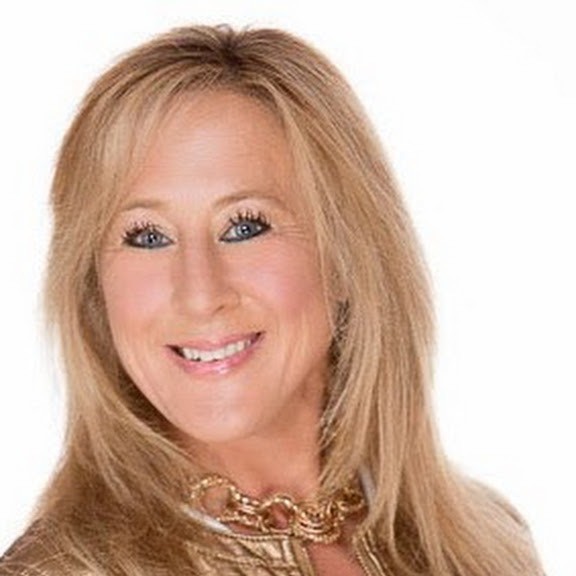 Agent profile picture.