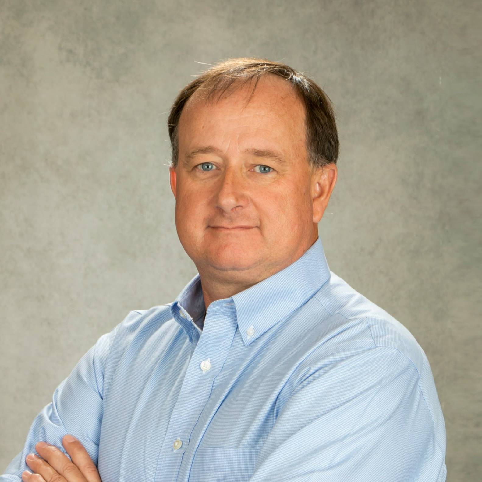 Agent profile picture