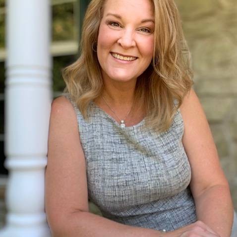 Agent profile picture