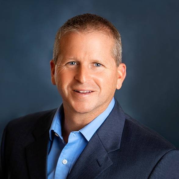 Agent profile picture