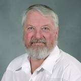 Agent profile picture.