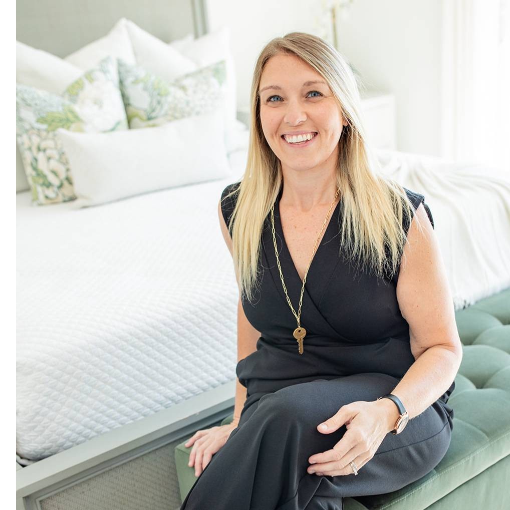 Agent profile picture