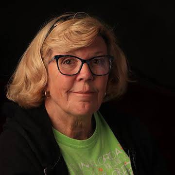 Agent profile picture